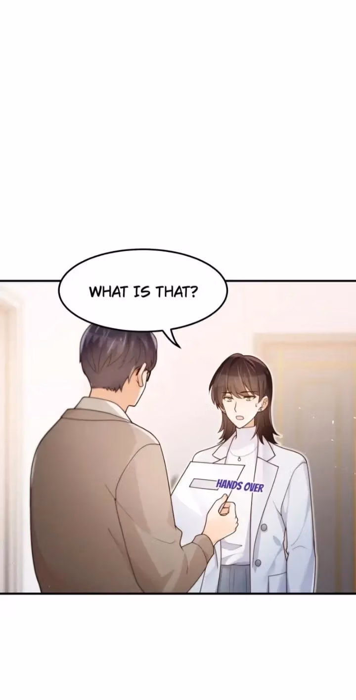 Read A Guide to Falling Asleep chapter 45 image 27 on Lezhin