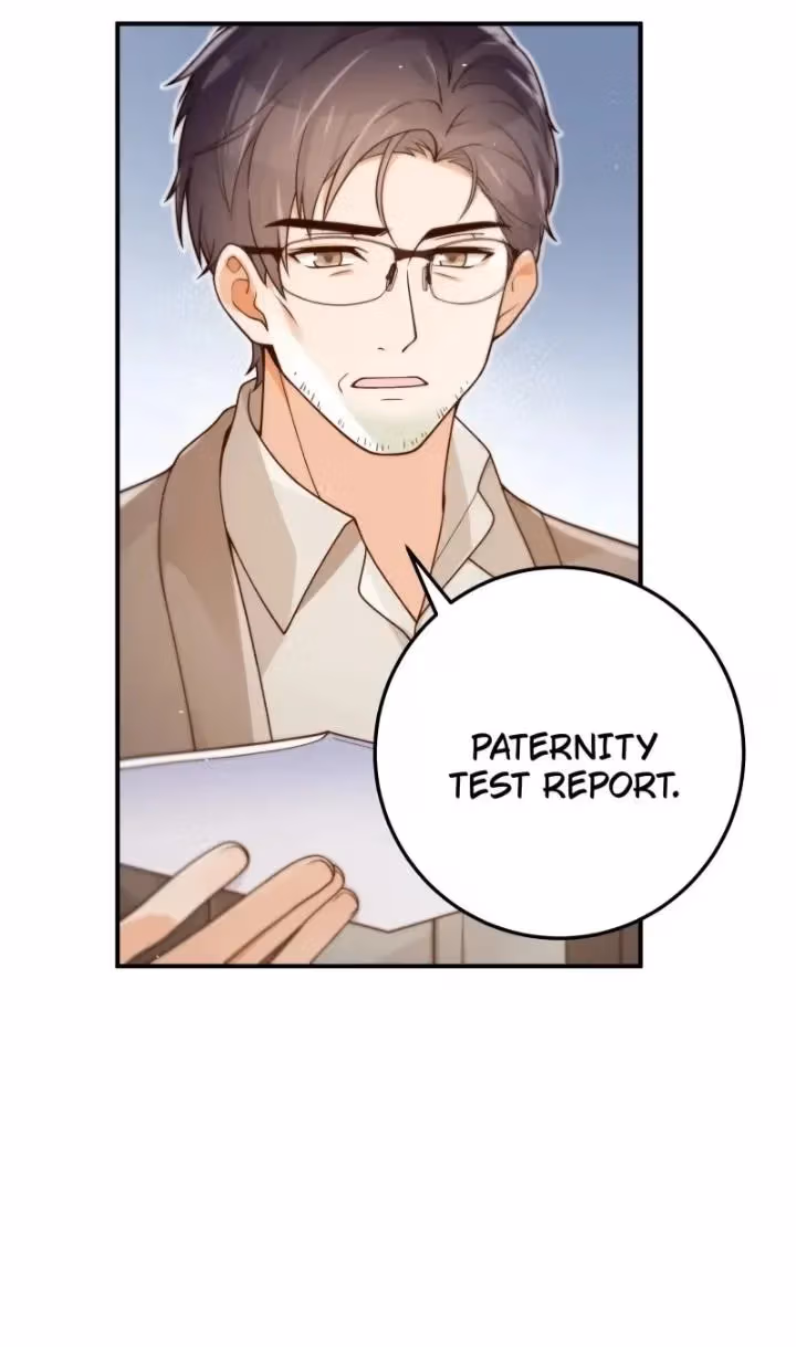 Read A Guide to Falling Asleep chapter 45 image 28 on Lezhin