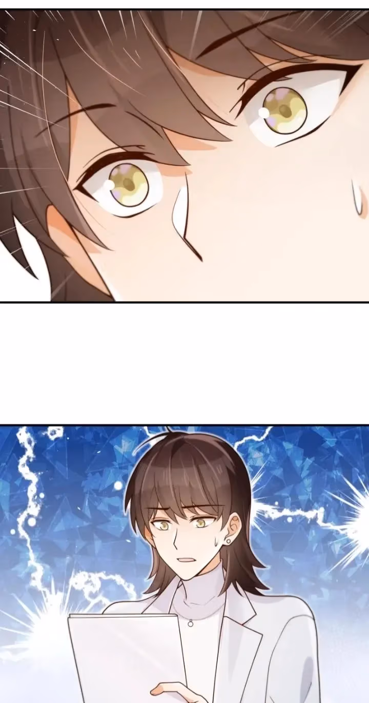 Read A Guide to Falling Asleep chapter 45 image 29 on Lezhin