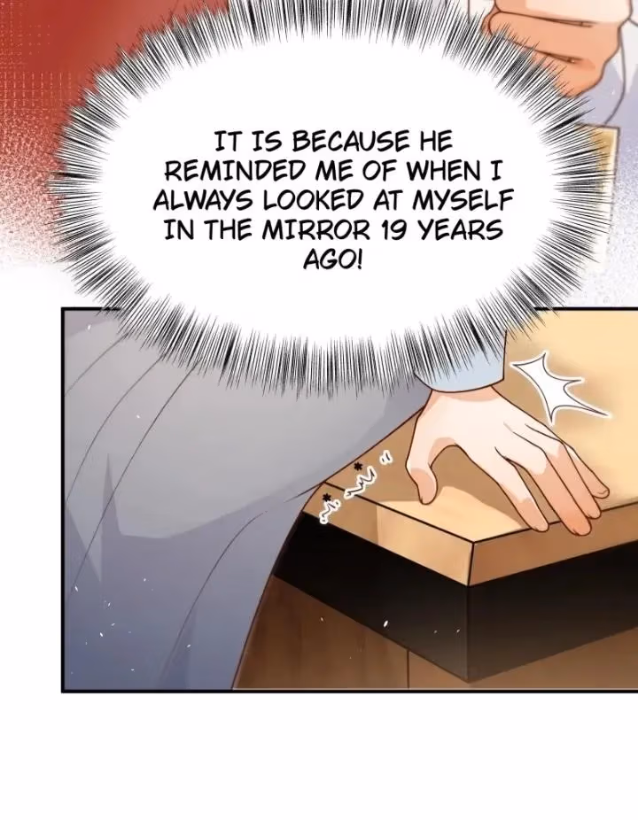 Read A Guide to Falling Asleep chapter 45 image 31 on Lezhin