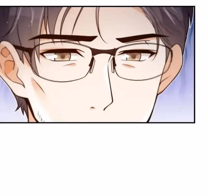 Read A Guide to Falling Asleep chapter 45 image 34 on Lezhin