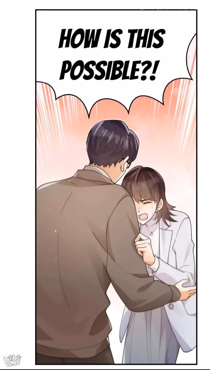 Read A Guide to Falling Asleep chapter 45 image 35 on Lezhin