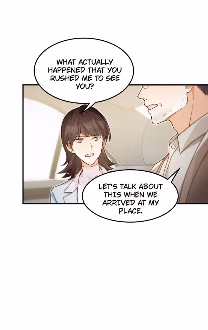 Read A Guide to Falling Asleep chapter 45 image 5 on Lezhin