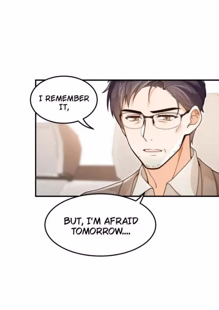 Read A Guide to Falling Asleep chapter 45 image 7 on Lezhin