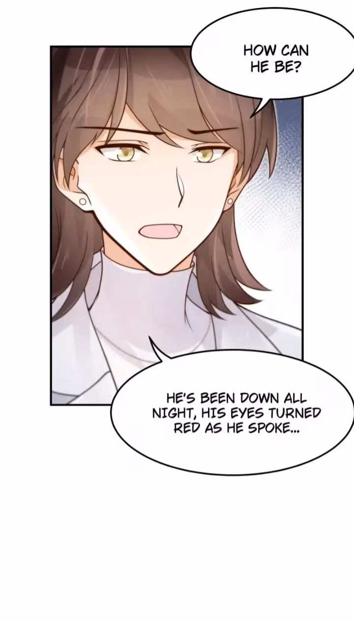Read A Guide to Falling Asleep chapter 45 image 9 on Lezhin