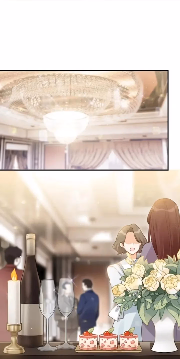 Read A Guide to Falling Asleep chapter 46 image 1 on Lezhin