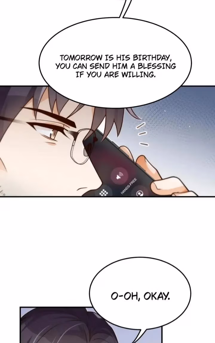Read A Guide to Falling Asleep chapter 46 image 12 on Lezhin