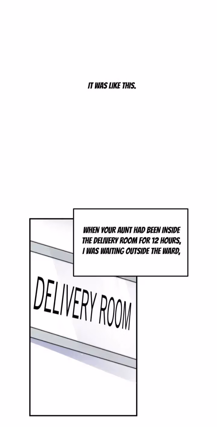 Read A Guide to Falling Asleep chapter 46 image 14 on Lezhin