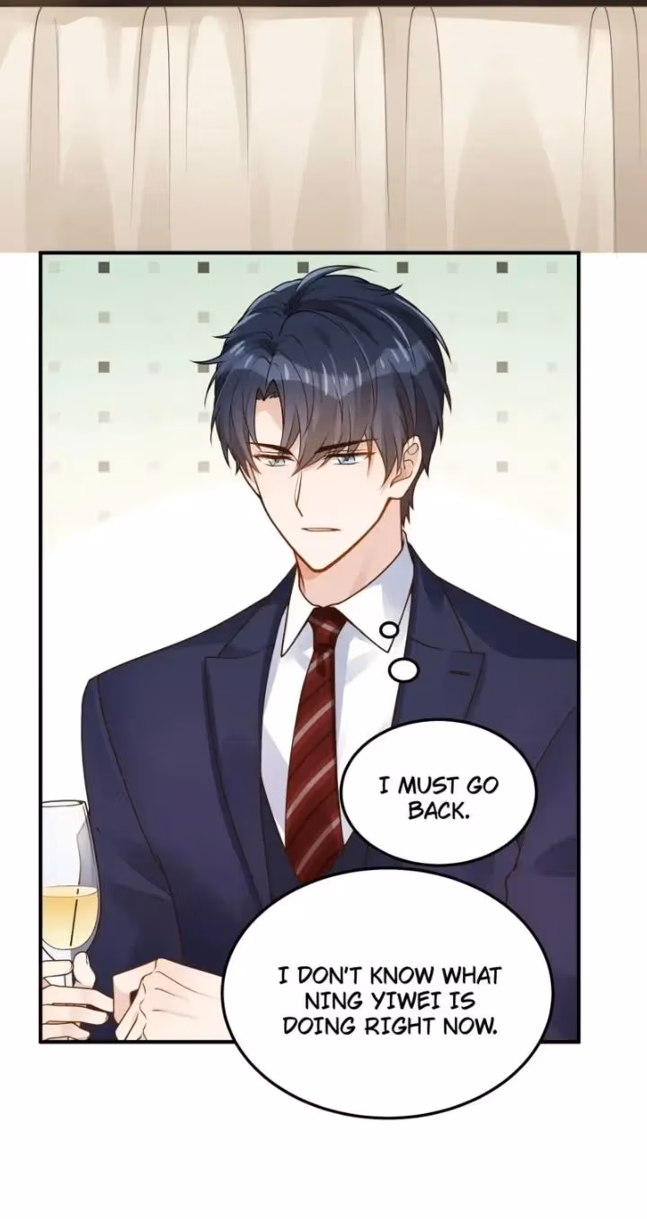 Read A Guide to Falling Asleep chapter 46 image 2 on Lezhin