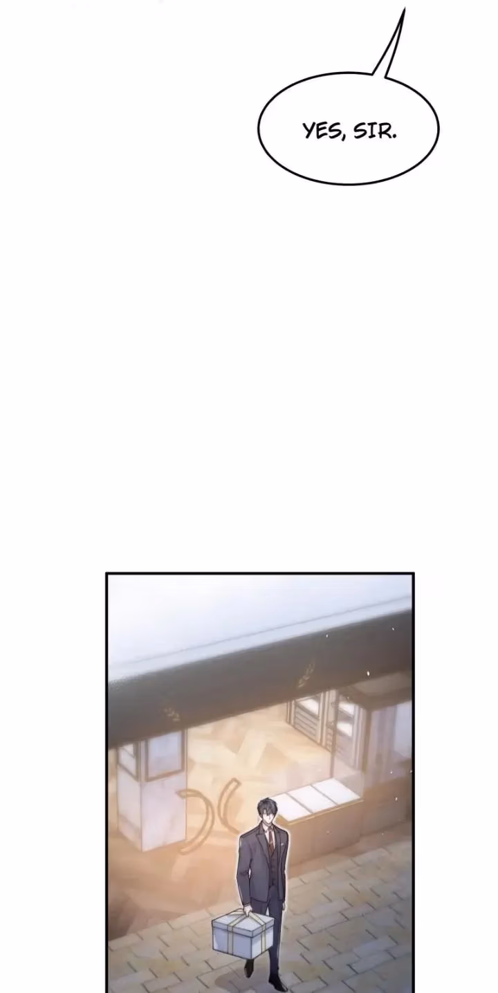 Read A Guide to Falling Asleep chapter 46 image 20 on Lezhin