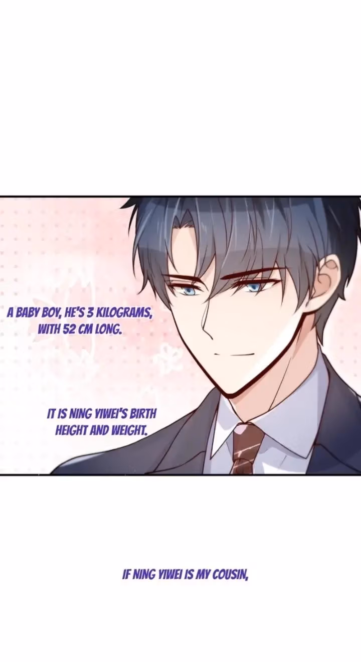 Read A Guide to Falling Asleep chapter 46 image 22 on Lezhin