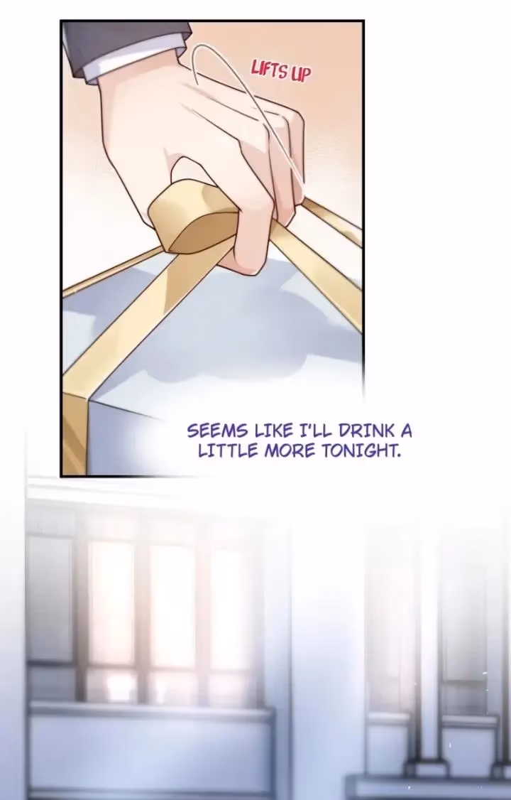 Read A Guide to Falling Asleep chapter 46 image 28 on Lezhin