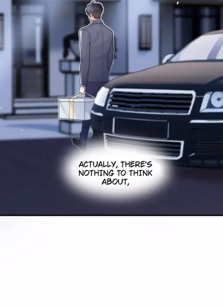 Read A Guide to Falling Asleep chapter 46 image 29 on Lezhin