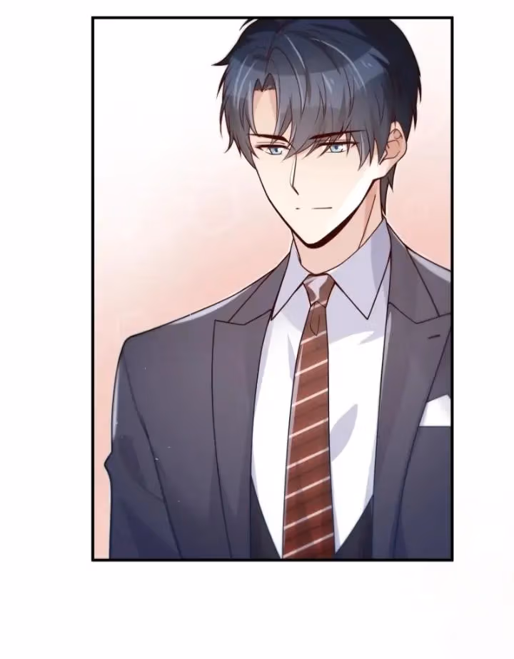 Read A Guide to Falling Asleep chapter 46 image 30 on Lezhin