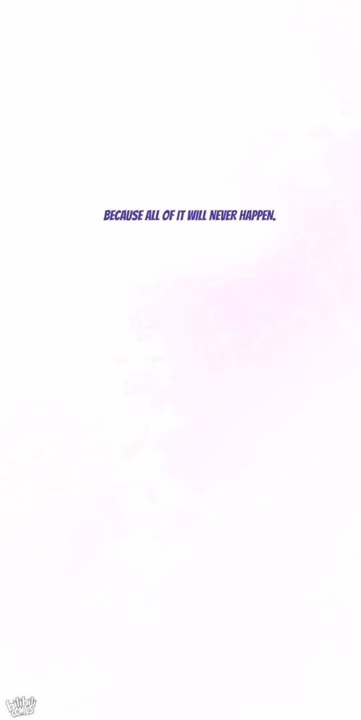 Read A Guide to Falling Asleep chapter 46 image 31 on Lezhin