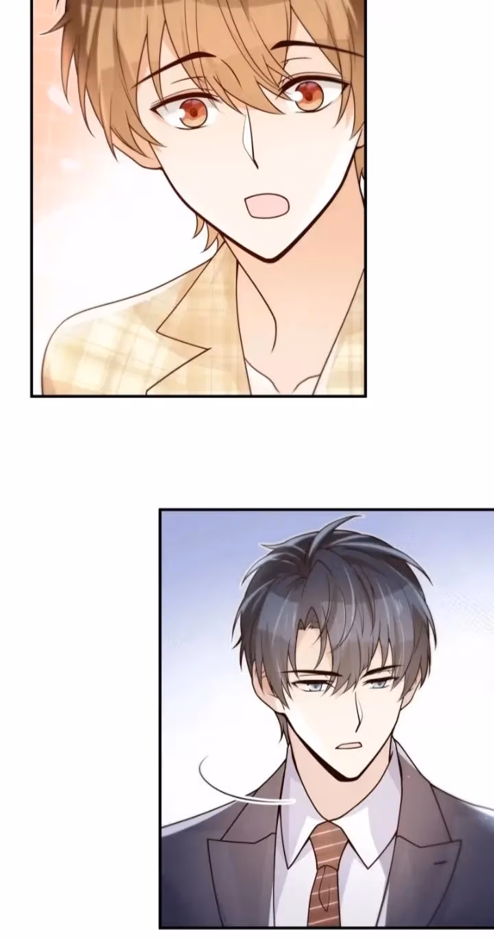 Read A Guide to Falling Asleep chapter 47 image 11 on Lezhin