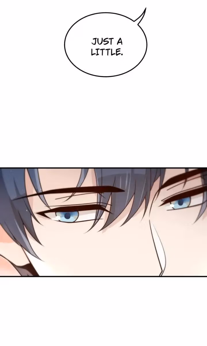 Read A Guide to Falling Asleep chapter 47 image 12 on Lezhin