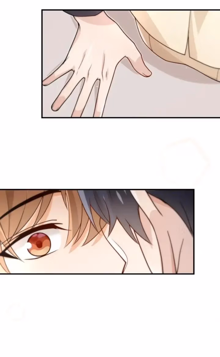 Read A Guide to Falling Asleep chapter 47 image 13 on Lezhin