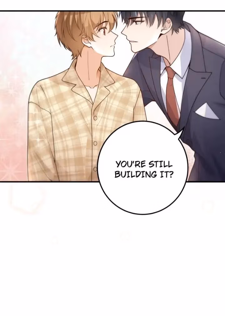 Read A Guide to Falling Asleep chapter 47 image 14 on Lezhin
