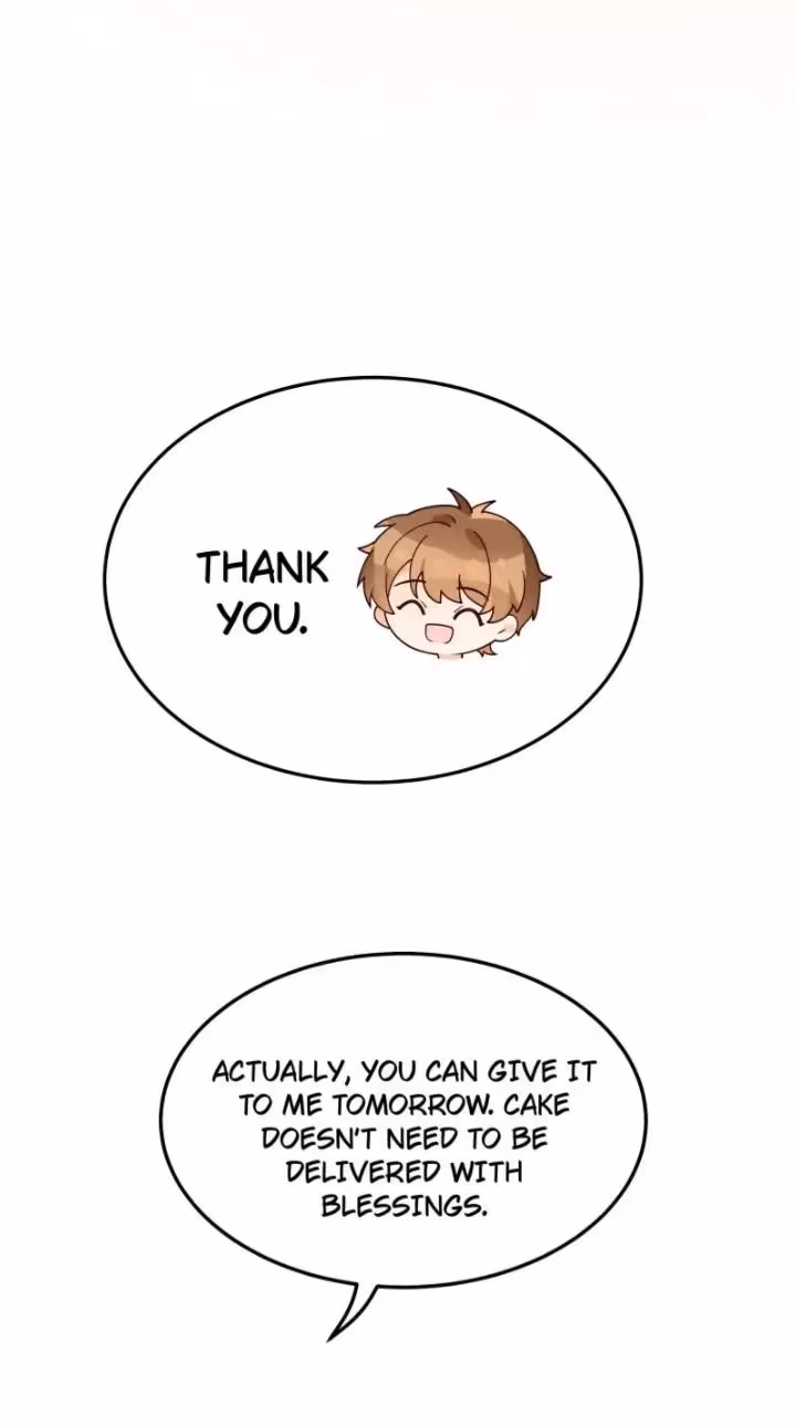 Read A Guide to Falling Asleep chapter 47 image 18 on Lezhin