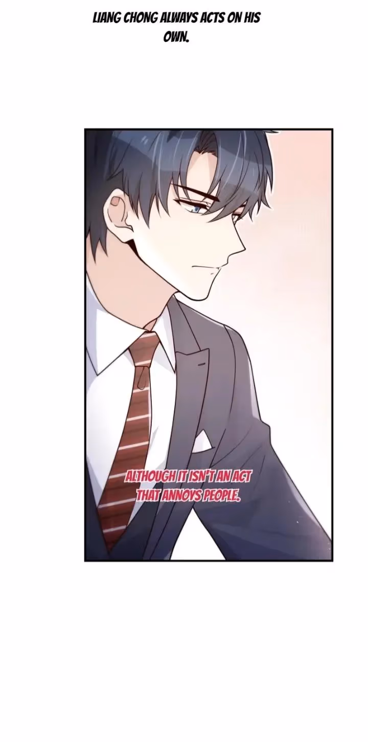 Read A Guide to Falling Asleep chapter 47 image 20 on Lezhin