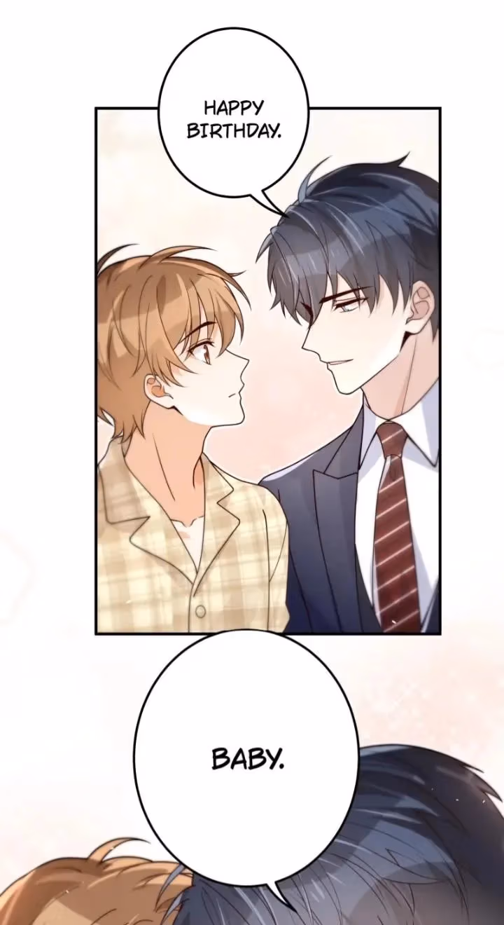 Read A Guide to Falling Asleep chapter 47 image 22 on Lezhin
