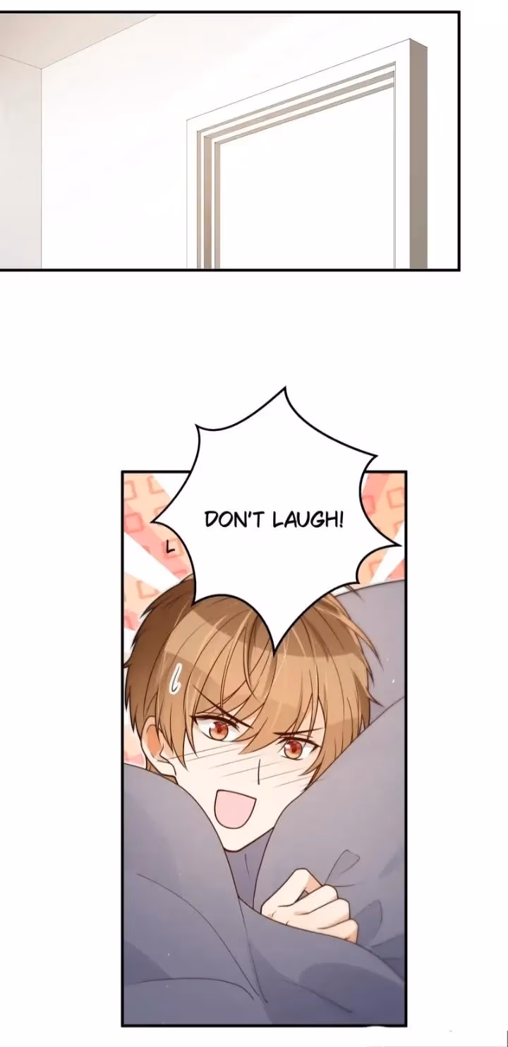 Read A Guide to Falling Asleep chapter 47 image 25 on Lezhin
