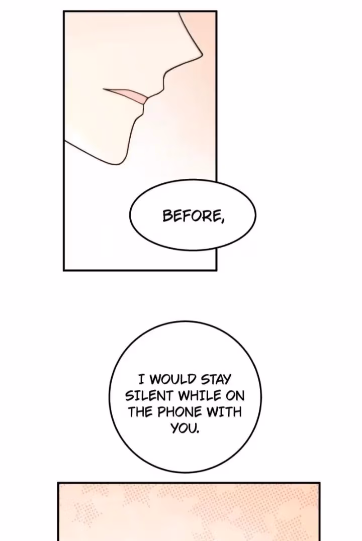 Read A Guide to Falling Asleep chapter 47 image 27 on Lezhin