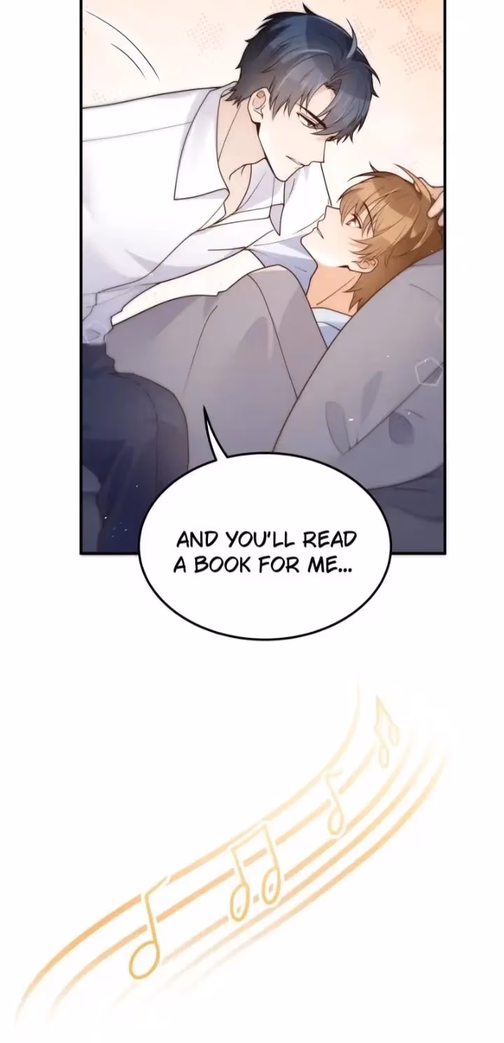 Read A Guide to Falling Asleep chapter 47 image 28 on Lezhin