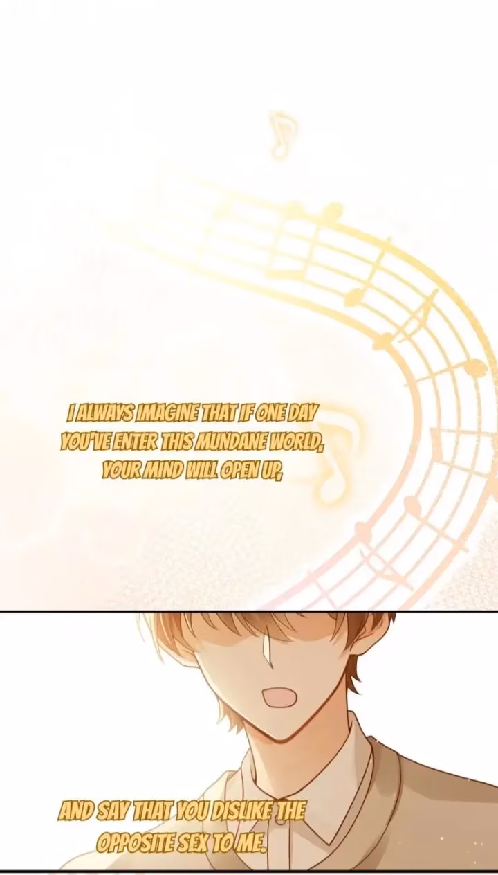 Read A Guide to Falling Asleep chapter 47 image 29 on Lezhin