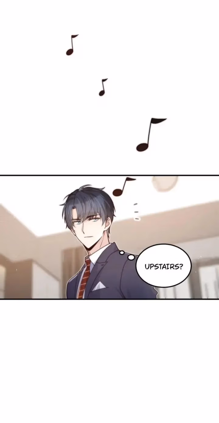 Read A Guide to Falling Asleep chapter 47 image 3 on Lezhin