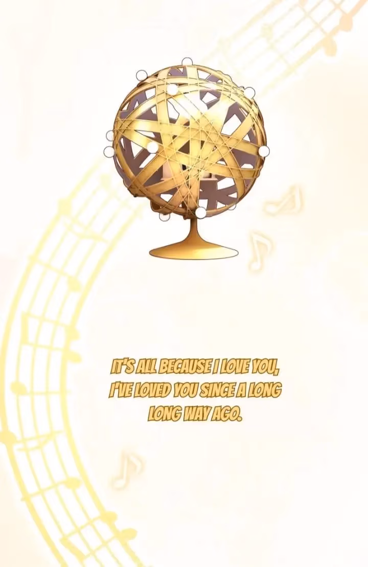 Read A Guide to Falling Asleep chapter 47 image 31 on Lezhin