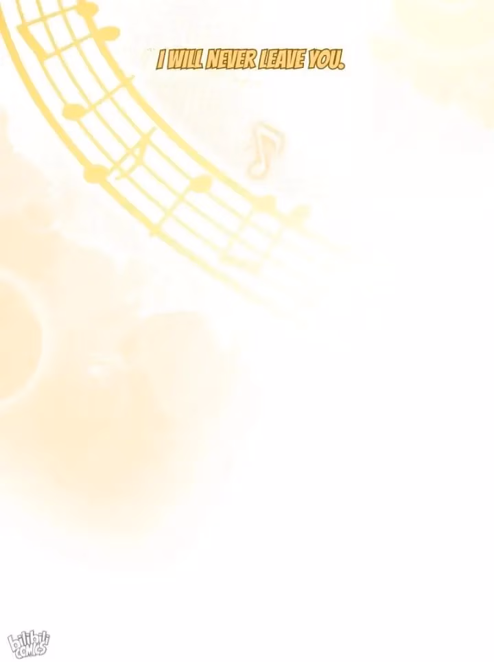Read A Guide to Falling Asleep chapter 47 image 33 on Lezhin