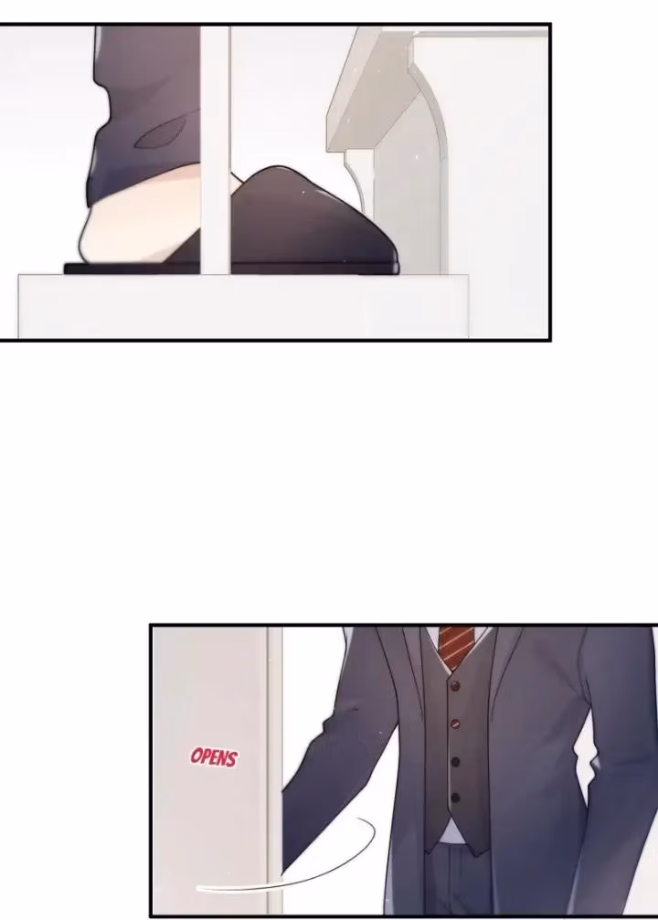 Read A Guide to Falling Asleep chapter 47 image 4 on Lezhin
