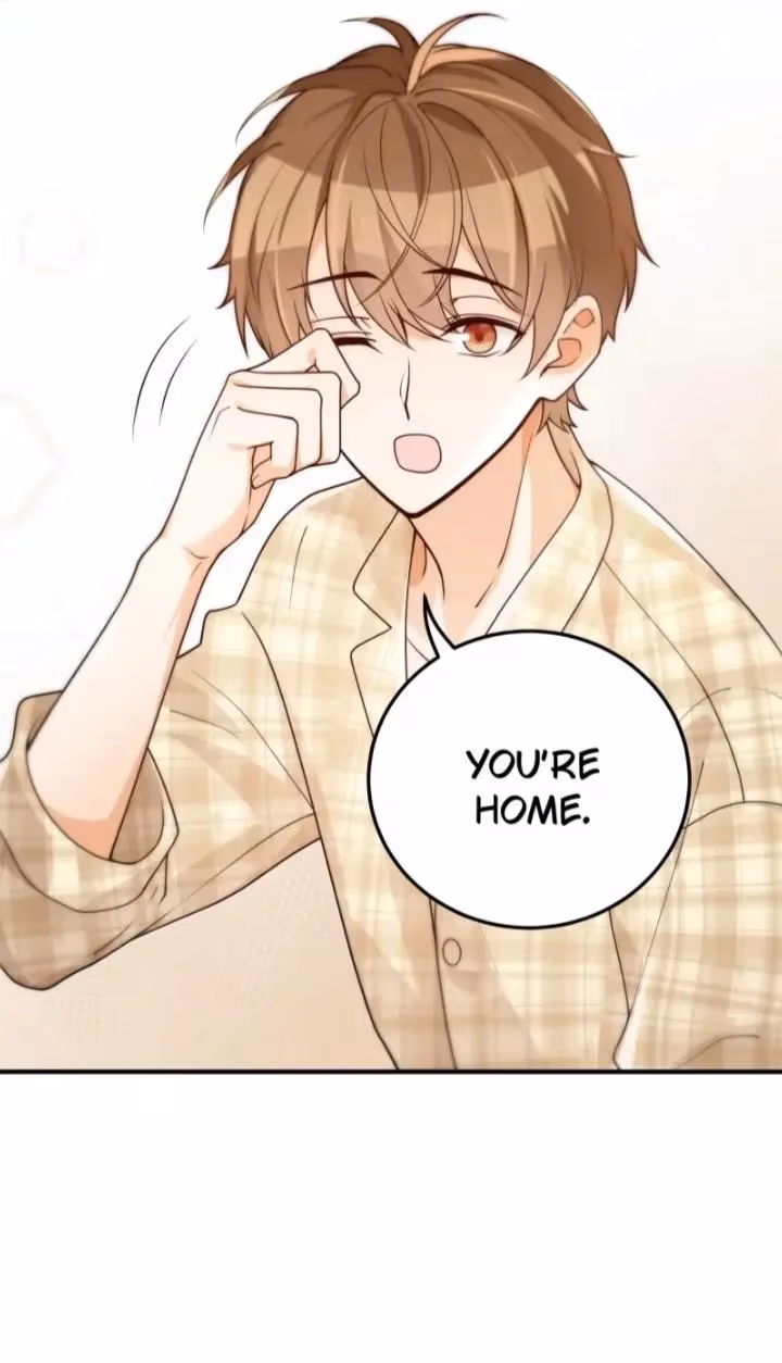 Read A Guide to Falling Asleep chapter 47 image 6 on Lezhin