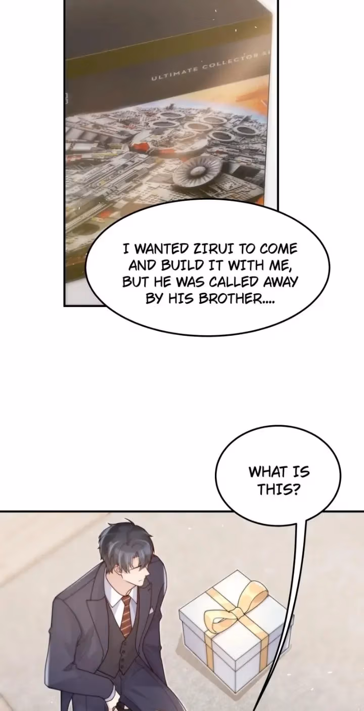 Read A Guide to Falling Asleep chapter 47 image 8 on Lezhin