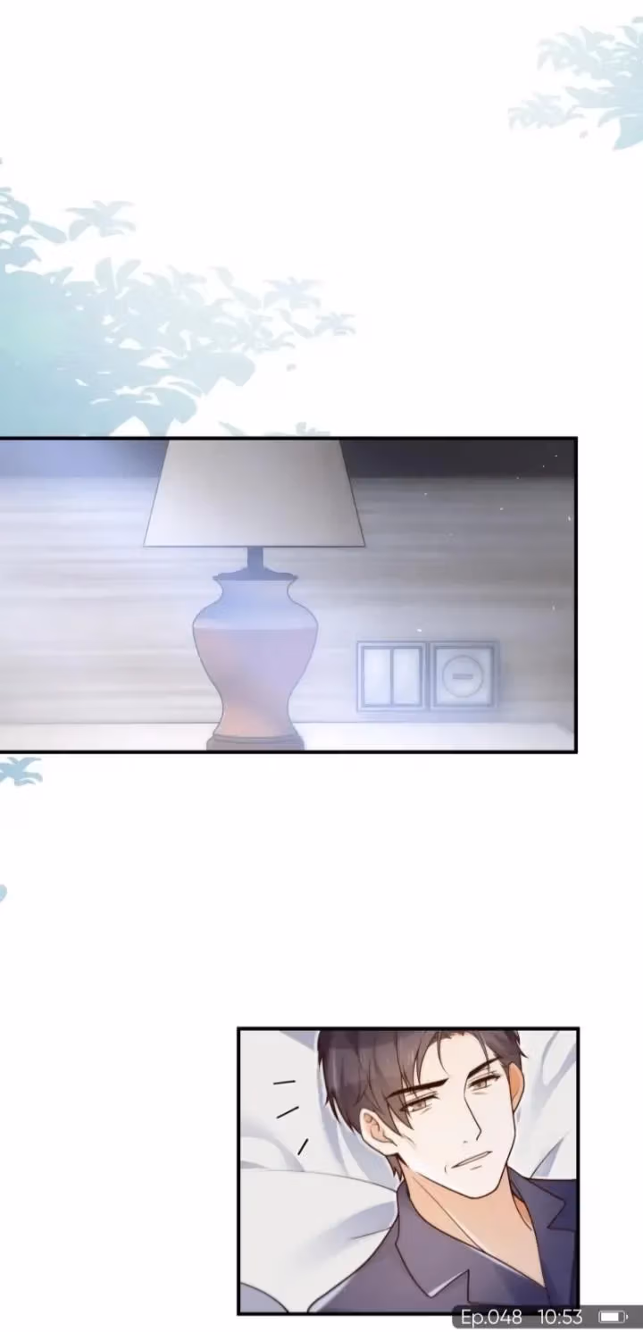 Read A Guide to Falling Asleep chapter 48 image 1 on Lezhin