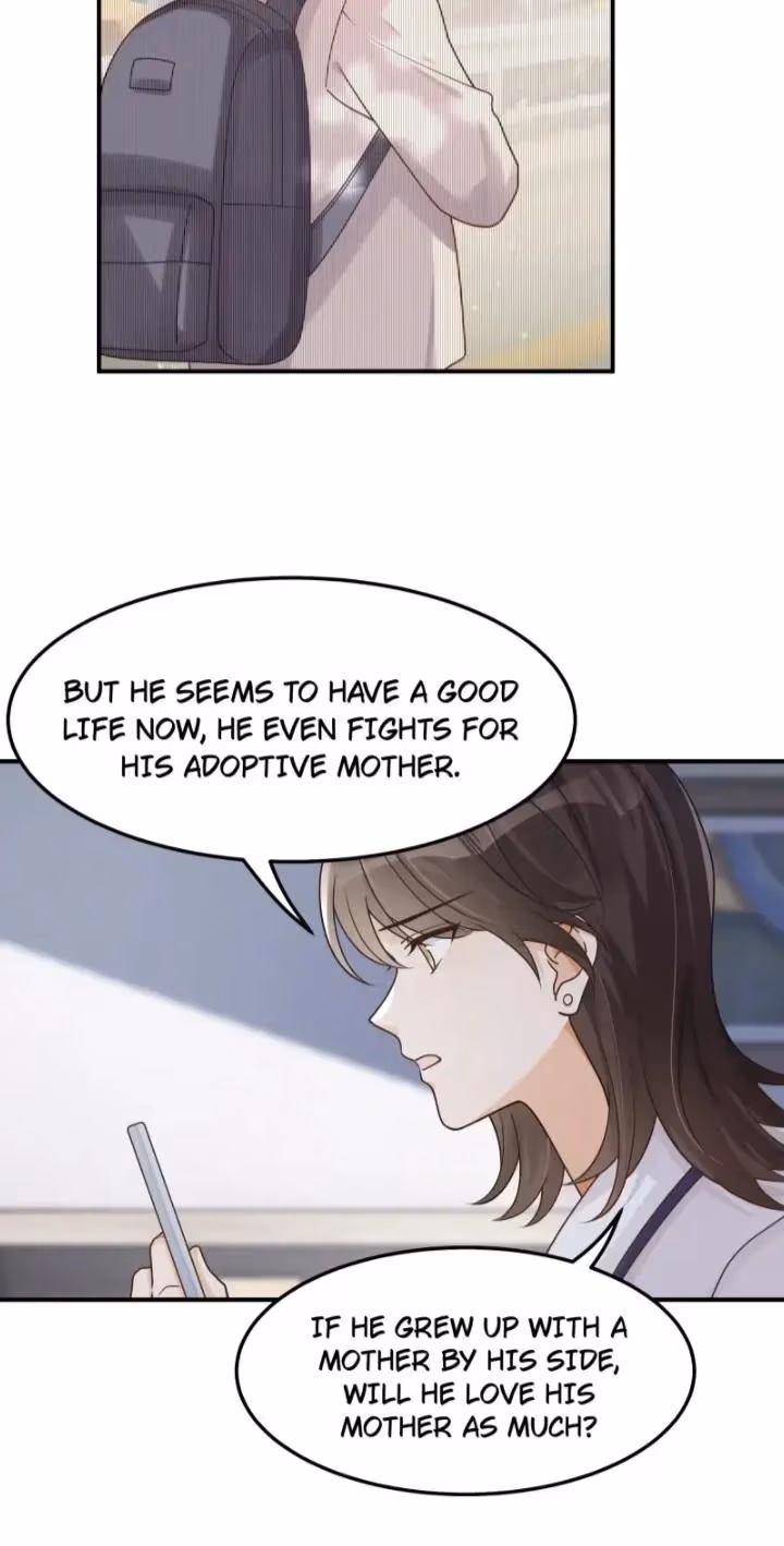Read A Guide to Falling Asleep chapter 48 image 12 on Lezhin