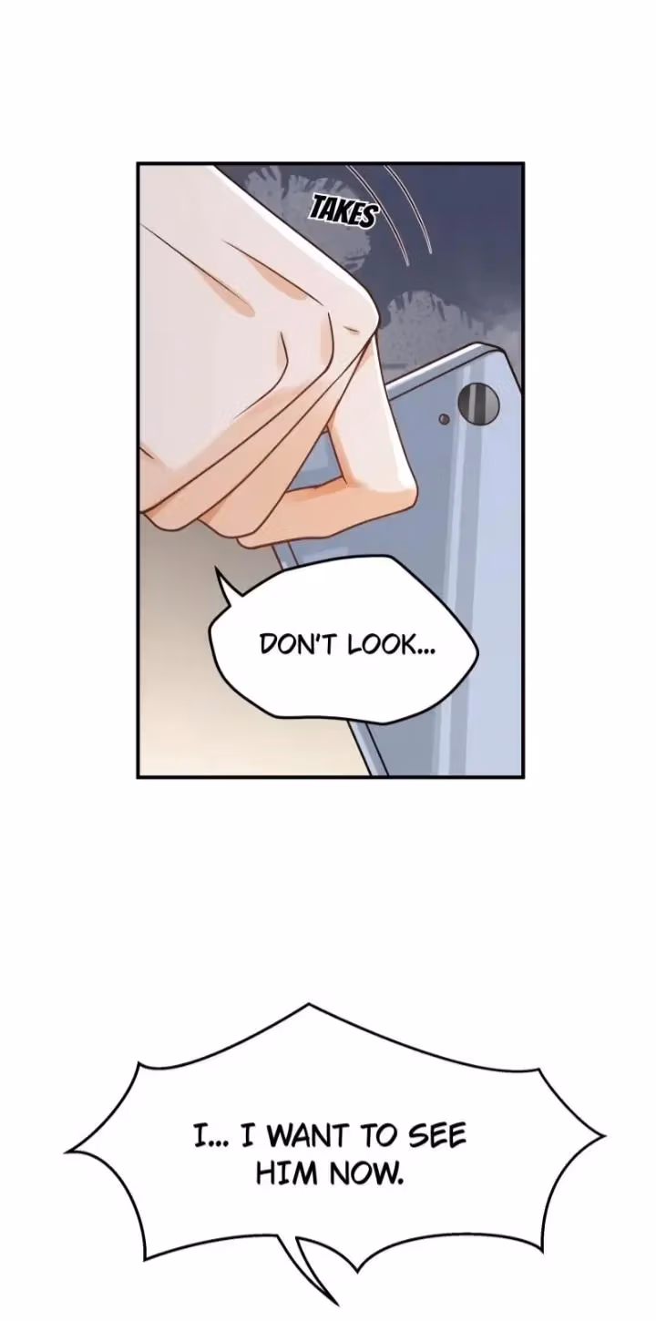 Read A Guide to Falling Asleep chapter 48 image 13 on Lezhin