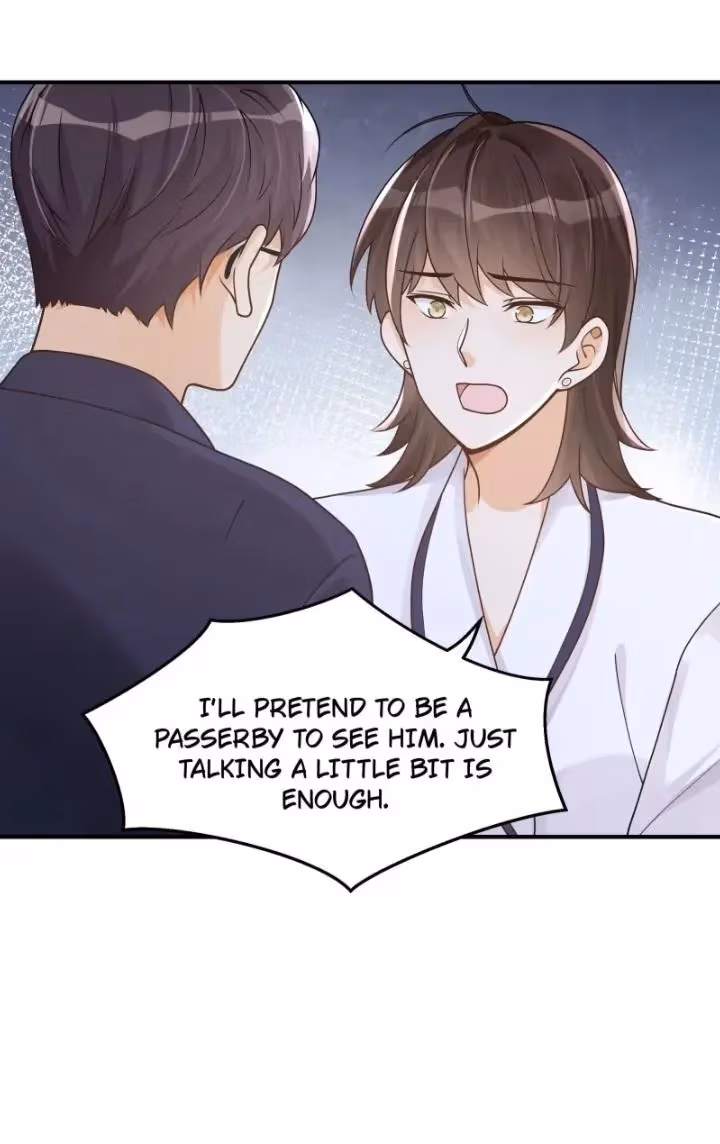 Read A Guide to Falling Asleep chapter 48 image 14 on Lezhin