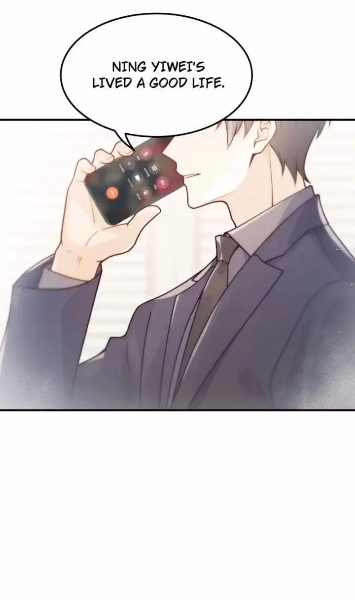 Read A Guide to Falling Asleep chapter 48 image 15 on Lezhin