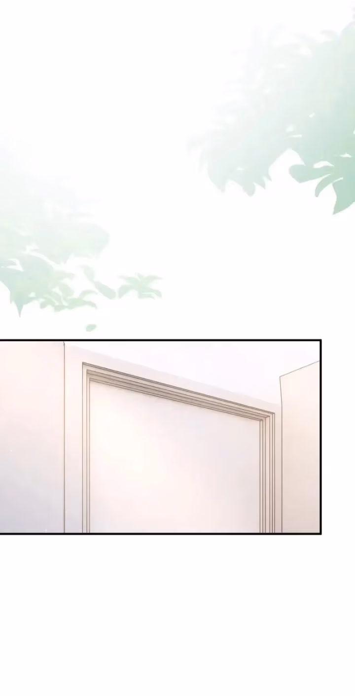 Read A Guide to Falling Asleep chapter 48 image 17 on Lezhin