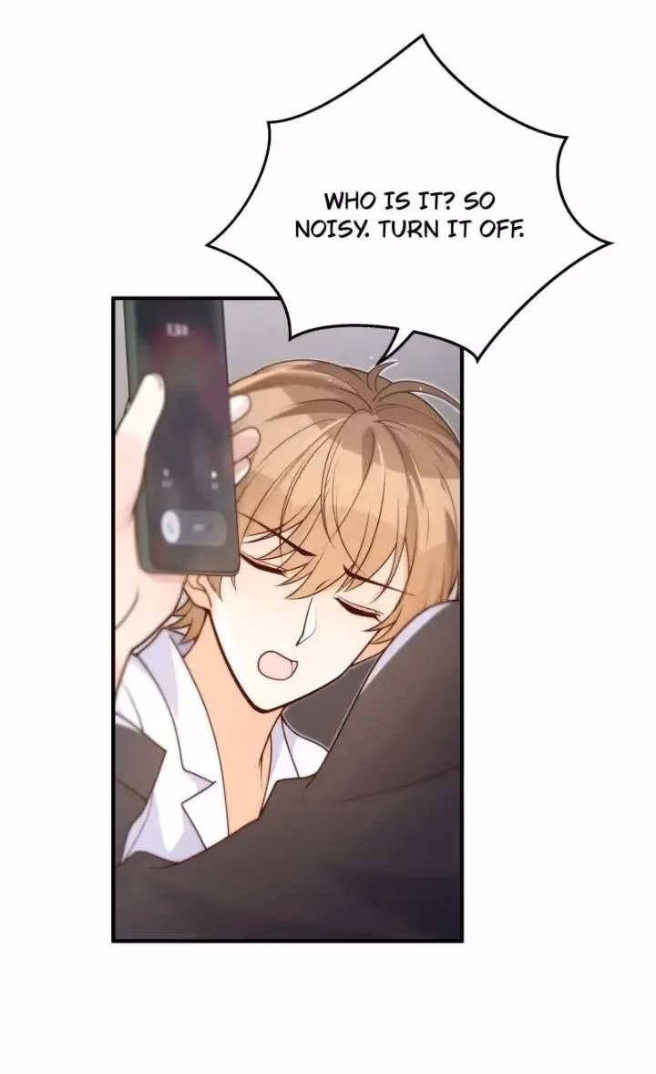 Read A Guide to Falling Asleep chapter 48 image 20 on Lezhin