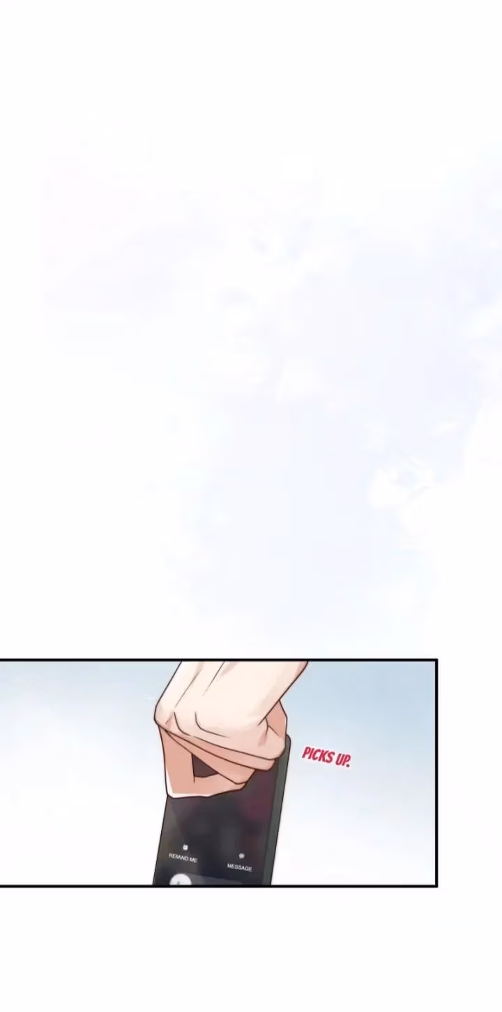 Read A Guide to Falling Asleep chapter 48 image 26 on Lezhin