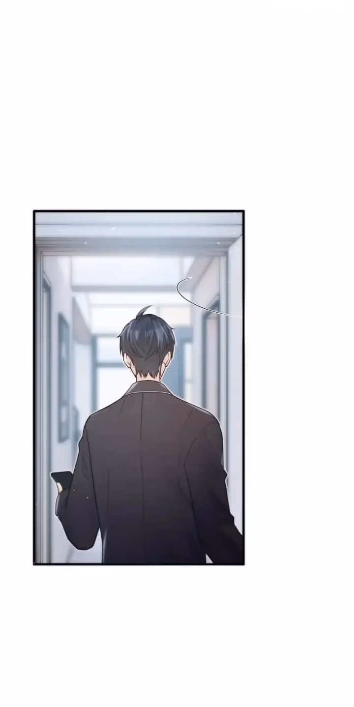 Read A Guide to Falling Asleep chapter 48 image 27 on Lezhin