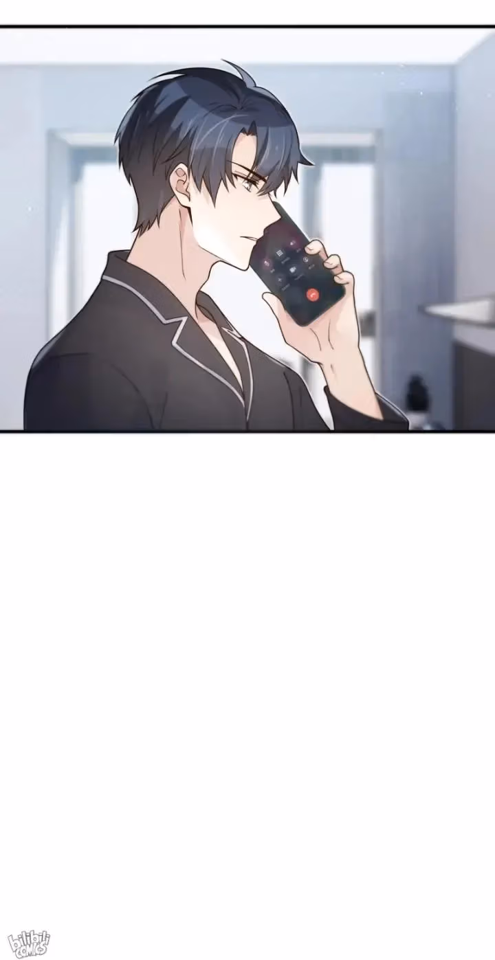 Read A Guide to Falling Asleep chapter 48 image 28 on Lezhin