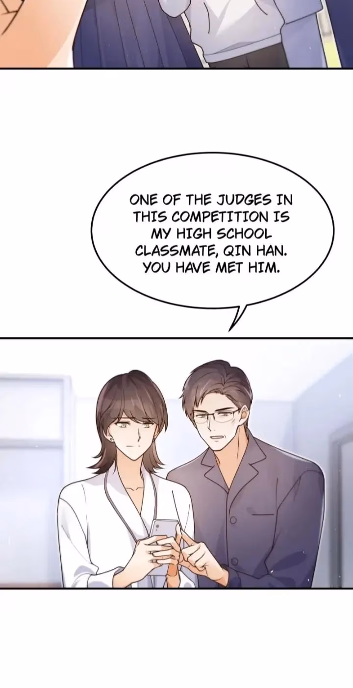 Read A Guide to Falling Asleep chapter 48 image 4 on Lezhin