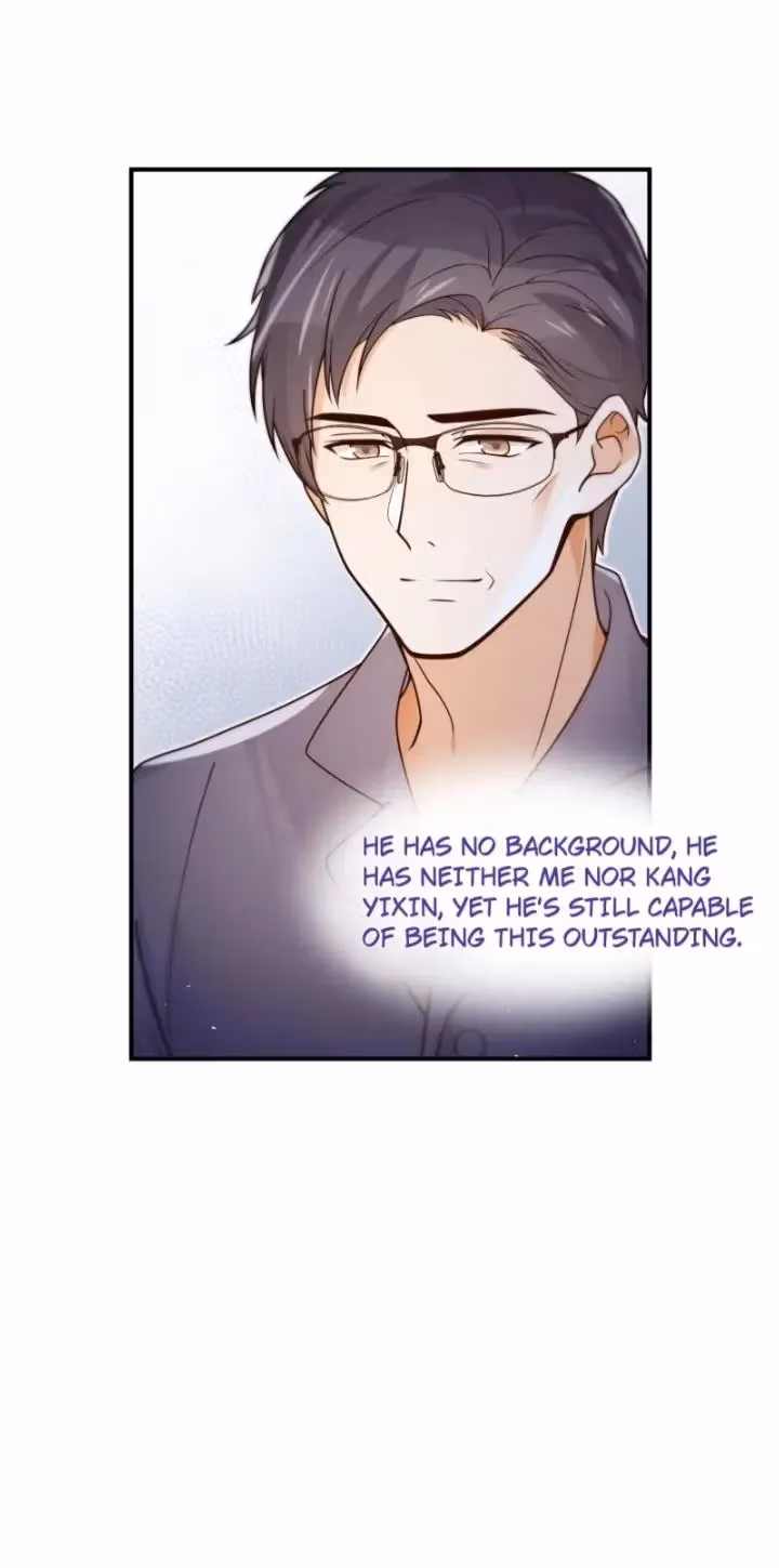Read A Guide to Falling Asleep chapter 48 image 5 on Lezhin
