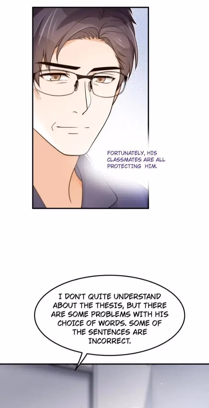 Read A Guide to Falling Asleep chapter 48 image 7 on Lezhin