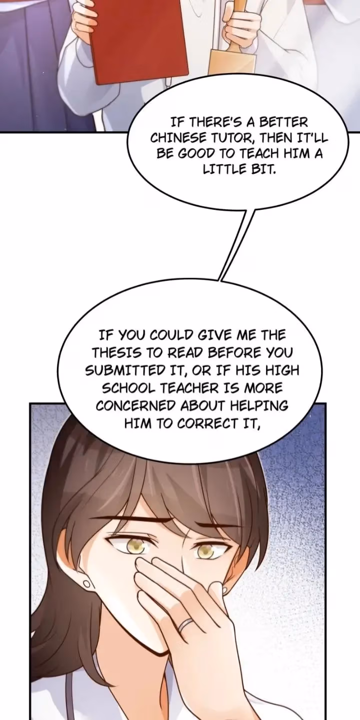 Read A Guide to Falling Asleep chapter 48 image 9 on Lezhin